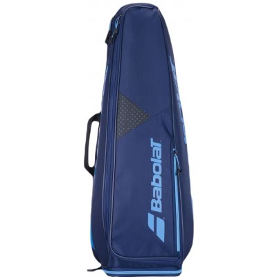 Babolat Backrack 3 – Zbozi.Blesk.cz