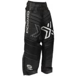 OXDOG VISION GOALIE PANTS SR Black/white – Zboží Dáma