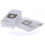 Vacs Philips Vitall V 383 24 ks – Zboží Mobilmania