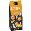 Bonbón WeltPartner Mango kokosové kuličky 125 g