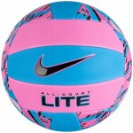 Nike ALL COURT LITE – Zboží Dáma