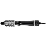 Rowenta CF6320F0 – Zboží Dáma