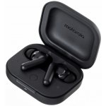 Motorola Moto Buds+ – Zboží Živě