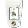 Čaj Salvia Paradise Muňa Wira antigrip 70 g