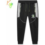 Kugo GK8651 černá – Zboží Dáma