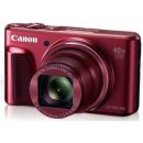 Digitální fotoaparát Canon PowerShot SX720 HS