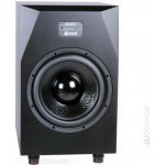 Adam Audio12 – Zbozi.Blesk.cz