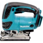 Makita DJV180ZX – Sleviste.cz