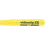 Ico Videotip XXL žlutý – Hledejceny.cz
