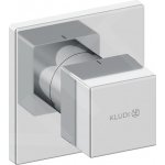 Kludi Decus 548160575 – Hledejceny.cz