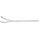 Emos S8281 100 m – HobbyKompas.cz