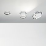Ideal Lux 248165 – Sleviste.cz