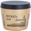 Redken Diamond Oil Mask maska na vlasy 250 ml