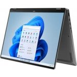 Asus Vivobook 16 Flip TP3607SA-OLED021W – Zboží Živě