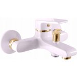 RAV Slezák CO254.0CMAT – Zboží Dáma