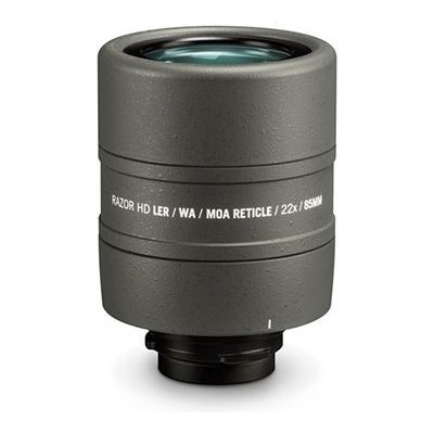 Vortex Razor HD - MOA – Hledejceny.cz