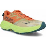 Hoka Speedgoat 7 W 1171929-PYZ – Zboží Dáma