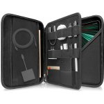 Seine Scene SSMA12BK Černá – Zboží Živě