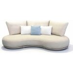 HIGOLD NL CALLA SANDHG20702501S – Hledejceny.cz