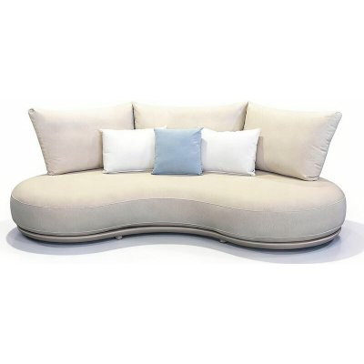HIGOLD NL CALLA SANDHG20702501S – Hledejceny.cz