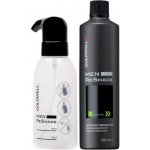 Goldwell Men Reshade Lotion + aplikátor 250 ml – Sleviste.cz