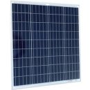 Victron Energy 12V Solární panel 90Wp