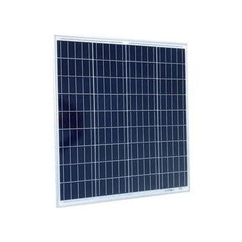 Victron Energy 12V Solární panel 90Wp