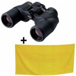 Nikon Aculon A211 10x42 – Sleviste.cz