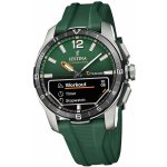 Festina 23000/2 – Sleviste.cz