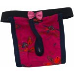 Trixie Dany 7 hárací kalhotky 60 cm – Zbozi.Blesk.cz