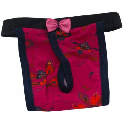 Trixie Dany 7 hárací kalhotky 60 cm – Zbozi.Blesk.cz