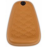 Milly Mally Royce Černé – Sleviste.cz