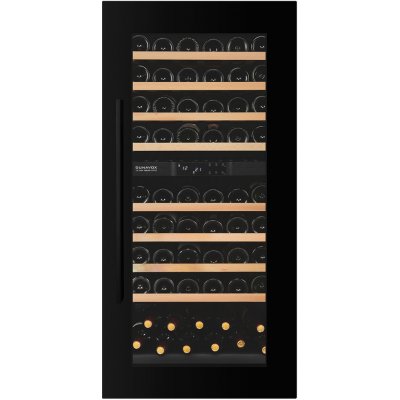 Dunavox Joy 65 černá – Sleviste.cz