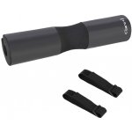 HMS WNK04 – Sleviste.cz