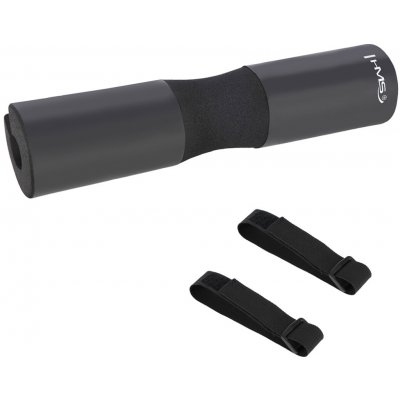 HMS WNK04 – Sleviste.cz