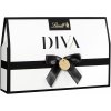 Bonboniéra LINDT Diva Truffes 114 g