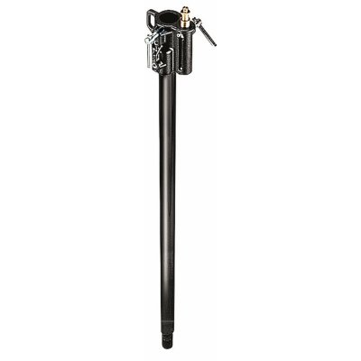 Manfrotto 142ABS – Hledejceny.cz