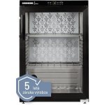 Liebherr WKb 1812 – Zboží Dáma