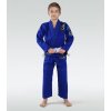 Kimono Dětské kimono GI pro BJJ Ground Game "Junior