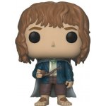 Funko Pop! 530 The Lord of the Rings Pippin Took – Sleviste.cz