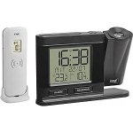 TFA 60.5018.01 – Zbozi.Blesk.cz