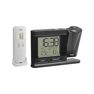 TFA 60.5018.01 – Zbozi.Blesk.cz