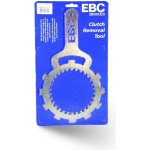 Nástroj pro držení spojky EBC CT085 CT085
