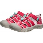 Keen Newport H2 Youth Junior – Zboží Dáma