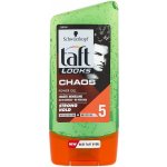 Taft look gel chaos 150 ml – Zbozi.Blesk.cz