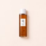 Beauty Of Joseon Ginseng Essence Water koncentrovaná hydratační esence 150 ml – Hledejceny.cz