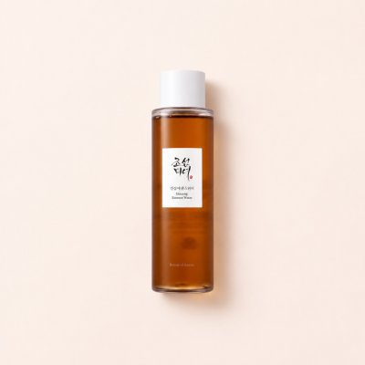 Beauty Of Joseon Ginseng Essence Water koncentrovaná hydratační esence 150 ml – Hledejceny.cz