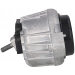 Zavěšení motoru KAMOKA 890507 – Zboží Mobilmania