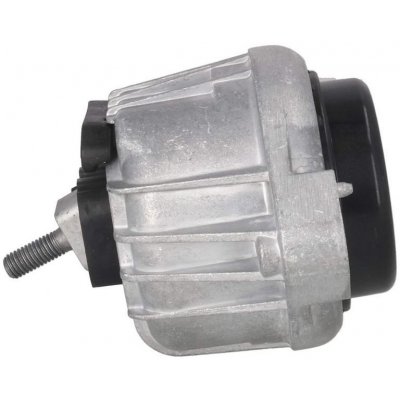 Zavěšení motoru KAMOKA 890507 – Zboží Mobilmania