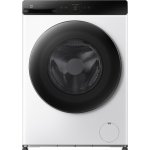 XIAOMI Mijia Pro 9 – Sleviste.cz